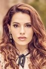 Melia Kreiling photo