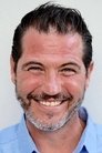David Dukas photo