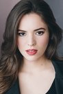 Celeste Bruno photo