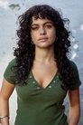 Davida Tal photo