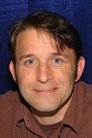 Ilan Mitchell-Smith photo