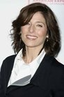 Catherine Keener photo