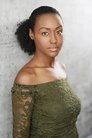 Shema Jones-Strickland photo