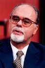 José Gomes photo