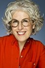 Stacey Bernstein photo