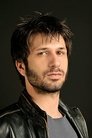 Ushan Çakır photo