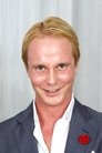 Petter Pilgaard photo