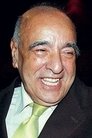 Youssef Daoud photo