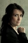 Claudia Mehnert photo
