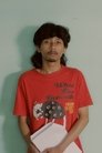 Ratno Hermanto photo