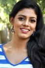 Iniya photo