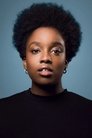 Lolly Adefope photo