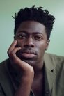 Moses Sumney photo