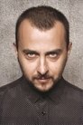 Ali Atay photo