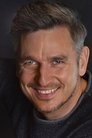 Lumír Olšovský photo