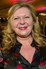 Agnes de Nul photo