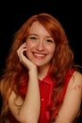 Ludmila Nieva photo
