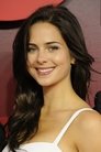 Holly Deveaux photo