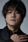 Shintaro Morimoto photo
