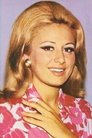 Sema Özcan photo