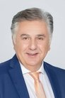 Ieroklis Michaelidis photo