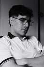 Josias Valdivieso photo