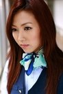 Shiori Tsukimi photo
