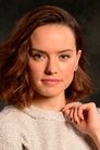 Daisy Ridley photo