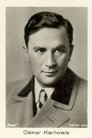 Oskar Karlweis photo