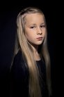 Aiko Beemsterboer photo