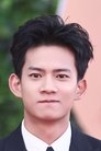 Zhao Runnan photo