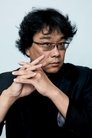 Bong Joon Ho photo
