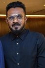 Abdulla Muaz photo