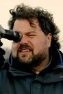Gino Sgreva photo