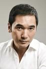 Alex Fong Chung-Sun photo