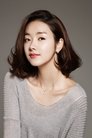 So I-hyeon photo