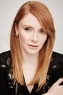 Bryce Dallas Howard photo