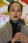 Sheu Fang-Yi photo