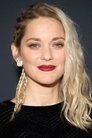 Marion Cotillard photo