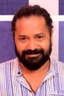 Jayaprakash Radhakrishnan photo