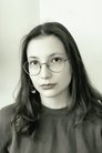 Simge Çağlı photo