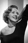 Marlo Dwyer photo