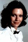 Pamela Salem photo