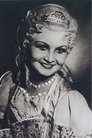 Antanina Mackevičiūtė photo