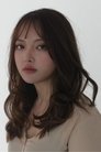 Jeong Yeo-reum photo