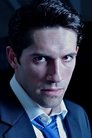 Scott Adkins photo