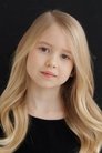 Alisa Rudenko photo