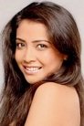 Geetanjali Thapa photo