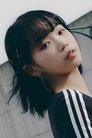Kim Chaewon photo