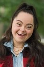 Madison Tevlin photo
